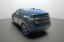 CITROEN C4 NOUVELLE HYBRIDE 145 E-DSC6 MAX