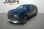CITROEN C4 NOUVELLE HYBRIDE 145 E-DSC6 MAX