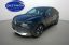 CITROEN C4 NOUVELLE HYBRIDE 145 E-DSC6 MAX
