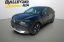 CITROEN C4 NOUVELLE HYBRIDE 145 E-DSC6 MAX