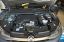 CITROEN C4 NOUVELLE HYBRIDE 145 E-DSC6 MAX