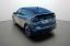 CITROEN C4 NOUVELLE HYBRIDE 145 E-DSC6 MAX