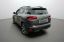 CITROEN C5 AIRCROSS HYBRID 145 E-DSC6 MAX