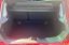 RENAULT CLIO 0.9 TCE 90 INTENS