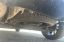 RENAULT CLIO 0.9 TCE 90 INTENS