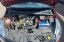 RENAULT CLIO 0.9 TCE 90 INTENS