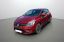 RENAULT CLIO 0.9 TCE 90 INTENS