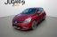 RENAULT CLIO 0.9 TCE 90 INTENS