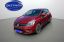 RENAULT CLIO 0.9 TCE 90 INTENS