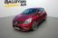 RENAULT CLIO 0.9 TCE 90 INTENS