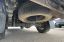 TOYOTA HILUX INVINCIBLE X-TRA CAB 2.8 D-4D 204 BVA 