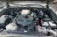 TOYOTA HILUX INVINCIBLE X-TRA CAB 2.8 D-4D 204 BVA 