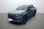 TOYOTA HILUX INVINCIBLE X-TRA CAB 2.8 D-4D 204 BVA 