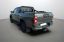 TOYOTA HILUX INVINCIBLE X-TRA CAB 2.8 D-4D 204 BVA 