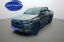 TOYOTA HILUX INVINCIBLE X-TRA CAB 2.8 D-4D 204 BVA 