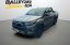 TOYOTA HILUX INVINCIBLE X-TRA CAB 2.8 D-4D 204 BVA 