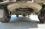 FORD RANGER TDCI 170 BVA XLT HD-TOP SUPERCAB