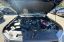FORD RANGER TDCI 170 BVA XLT HD-TOP SUPERCAB