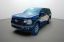 FORD RANGER TDCI 170 BVA XLT HD-TOP SUPERCAB