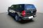 FORD RANGER TDCI 170 BVA XLT HD-TOP SUPERCAB