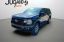 FORD RANGER TDCI 170 BVA XLT HD-TOP SUPERCAB