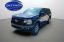 FORD RANGER TDCI 170 BVA XLT HD-TOP SUPERCAB