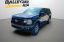 FORD RANGER TDCI 170 BVA XLT HD-TOP SUPERCAB