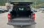 FORD RANGER TDCI 170 BVM XLT HD-TOP SUPERCAB