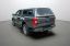 FORD RANGER TDCI 170 BVM XLT HD-TOP SUPERCAB