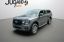 FORD RANGER TDCI 170 BVM XLT HD-TOP SUPERCAB