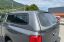 FORD RANGER TDCI 170 BVM XLT HD-TOP SUPERCAB