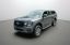 FORD RANGER TDCI 170 BVM XLT HD-TOP SUPERCAB