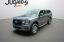 FORD RANGER TDCI 170 BVM XLT HD-TOP SUPERCAB
