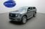 FORD RANGER TDCI 170 BVM XLT HD-TOP SUPERCAB