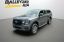 FORD RANGER TDCI 170 BVM XLT HD-TOP SUPERCAB