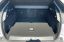 PEUGEOT 3008 HYBRID 145 E-DCS6 GT ALCANTARA