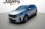 PEUGEOT 5008 BLUEHDI 130 EAT8 ALLURE PACK