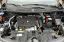 CITROEN C5 AIRCROSS BLUEHDI 130 EAT8 MAX