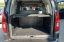 CITROEN BERLINGO HDI 130 EAT8 PLUS 0 MALUS