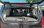 CITROEN BERLINGO HDI 130 EAT8 PLUS 0 MALUS
