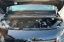 CITROEN BERLINGO HDI 130 EAT8 PLUS 0 MALUS