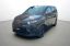 CITROEN BERLINGO HDI 130 EAT8 PLUS 0 MALUS