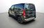 CITROEN BERLINGO HDI 130 EAT8 PLUS 0 MALUS