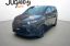 CITROEN BERLINGO HDI 130 EAT8 PLUS 0 MALUS