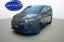 CITROEN BERLINGO HDI 130 EAT8 PLUS 0 MALUS