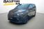 CITROEN BERLINGO HDI 130 EAT8 PLUS 0 MALUS
