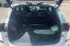 HYUNDAI TUCSON 1.6 CRDI 136 BVA N-LINE T.O