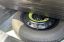 HYUNDAI TUCSON 1.6 CRDI 136 BVA N-LINE T.O