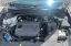 HYUNDAI TUCSON 1.6 CRDI 136 BVA N-LINE T.O
