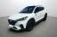 HYUNDAI TUCSON 1.6 CRDI 136 BVA N-LINE T.O